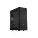 2E Комп’ютер персональний 2E Rational Intel i3-10100/H510/8/250F/NVD1030-2/FreeDos/E183/400W