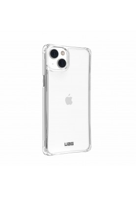 UAG Чохол для Apple iPhone 14 Plus Plyo, Ice