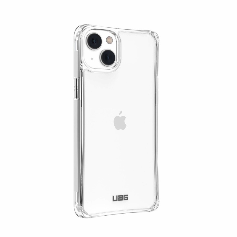 UAG Чохол для Apple iPhone 14 Plus Plyo, Ice