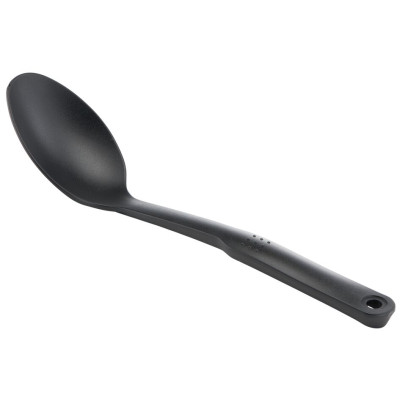 Tefal Набір посуду Daily Cook, 11 предметів, нерж. сталь