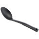 Tefal Набір посуду Daily Cook, 11 предметів, нерж. сталь