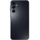 Samsung Смартфон Galaxy A16 (A165) 6.7" 8/256ГБ, 2SIM, 5000мА • рік, чорний