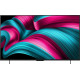 LG Телевізор 42" OLED 4K 120Hz (VRR 144Hz) Smart WebOS Black