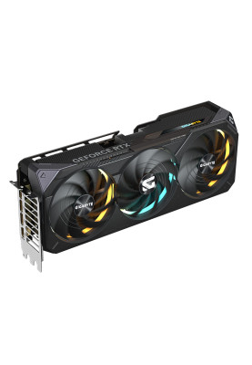 Gigabyte Відеокарта GeForce RTX 5080 16GB GDDR7 GAMING OC