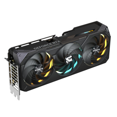Gigabyte Відеокарта GeForce RTX 5080 16GB GDDR7 GAMING OC