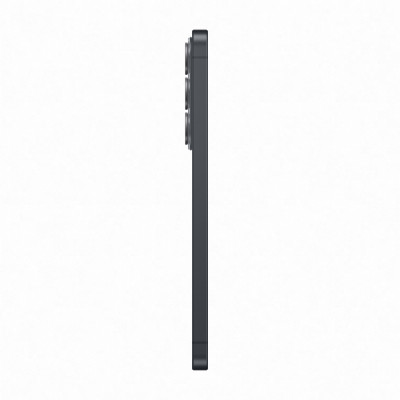 Samsung Смартфон Galaxy S26+ 5G (S947) 6.7' 12/256ГБ, 2SIM, 4900мА • рік, чорний