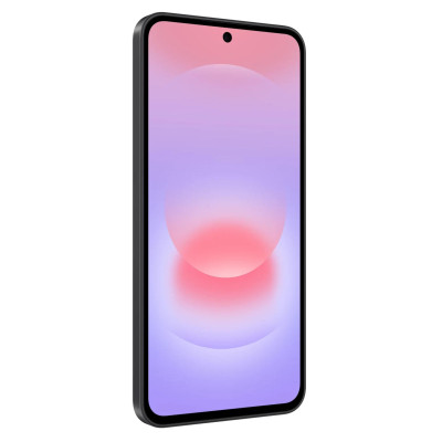 Samsung Galaxy A37 5G (A376) 6.7" 6/128GB, 2SIM, 5000mAh, сірий