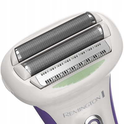Remington WDF 5030