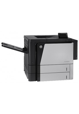 HP LaserJet Enterprise M806dn