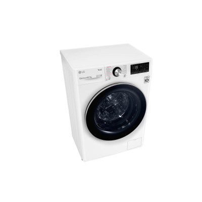 LG F2V9GC9W