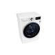 LG F2V9GC9W