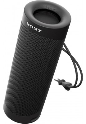 Sony SRS-XB23[Black]