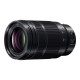 Panasonic Leica DG Vario-Elmarit 50-200 mm f/2.8-4 ASPH. POWER O.I.S.
