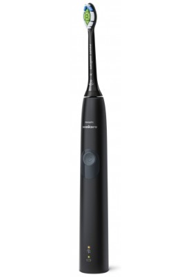 Philips Електрична зубна щітка Philips Sonicare Protective clean 1 HX6800/44