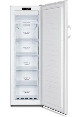 Gorenje Морозильная камера FN4171CW