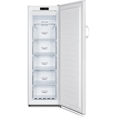 Gorenje Морозильная камера FN4171CW