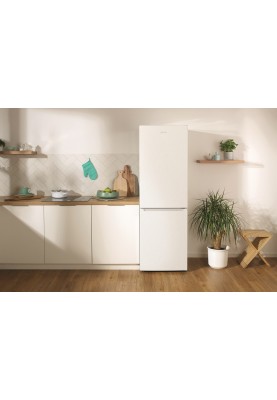 Gorenje NRK6191PW4