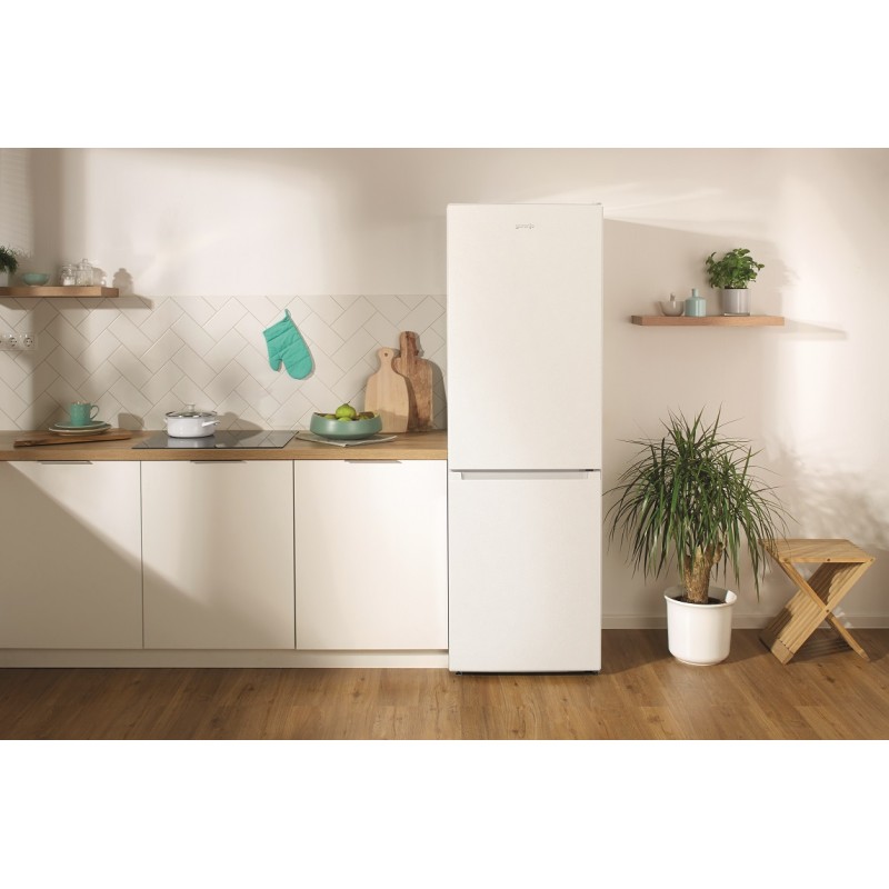 Gorenje NRK6191PW4