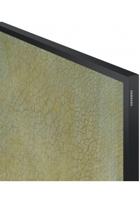 Samsung Телевізор 65" QE65LS03BAUXUA