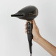 Rowenta Фен PRO EXPERT CV8840F0