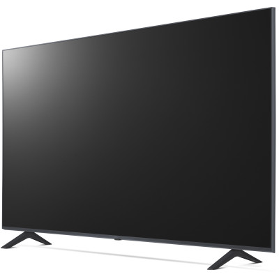 LG Телевізор 55` 55UR78006LK