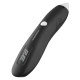 2E Ручка 3D SL_900, PCL, Aкб 500mAh, чорний