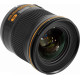 Nikon AF-S Nikkor 24mm f/1.8G ED