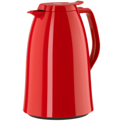 Tefal Mambo[1.5л червоний]