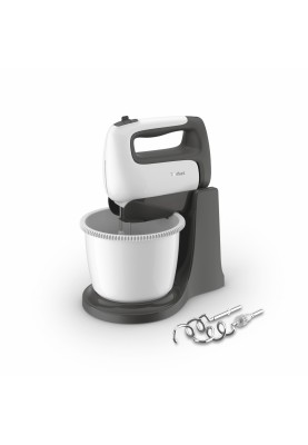 Tefal Prep Mix HT464138