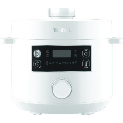 Tefal TURBO CUISINE CY754130 Tefal TURBO CUISINE CY754130