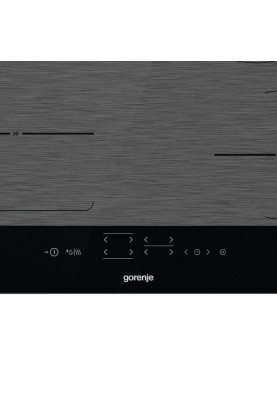 Gorenje Варильна поверхня IT643SYB7