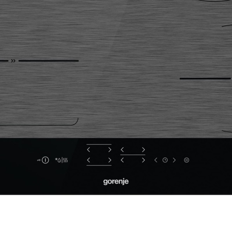 Gorenje Варильна поверхня IT643SYB7