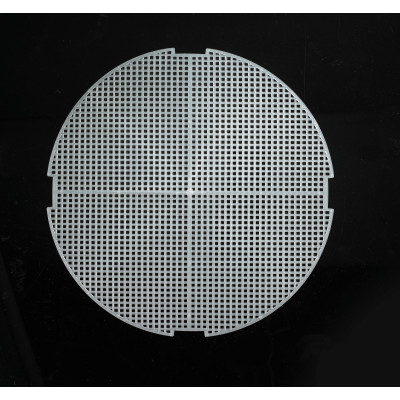 Gorenje Сушарка FDK20MG (KYS-326A)