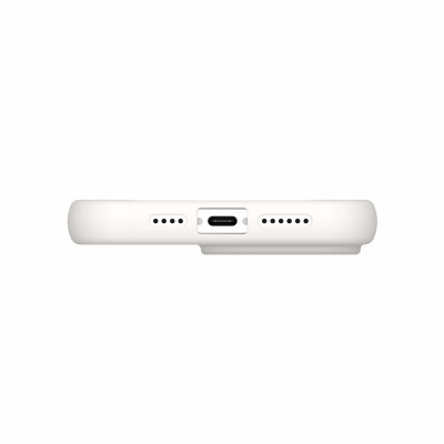 UAG Чохол [U] для Apple iPhone 14 Pro Max Dot Magsafe, Marshmallow