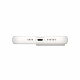 UAG Чохол [U] для Apple iPhone 14 Pro Max Dot Magsafe, Marshmallow