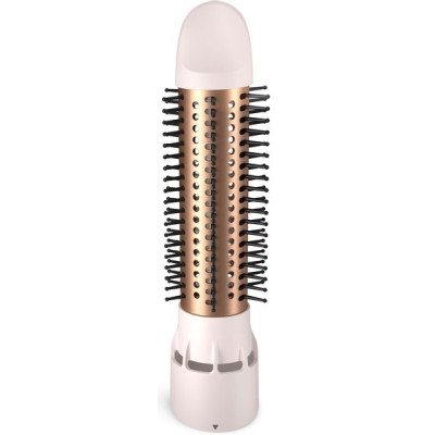 Philips Фен-щітка 3000 Series BHA310/00