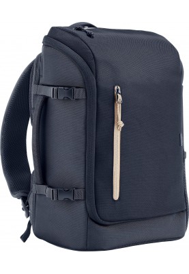 HP Рюкзак Travel 25L 15.6 BNG Laptop Backpack