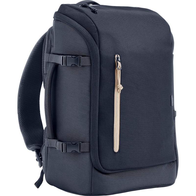 HP Рюкзак Travel 25L 15.6 BNG Laptop Backpack