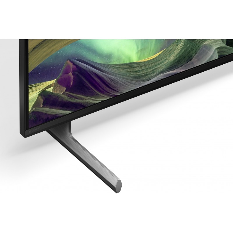 Sony Телевізор 65" KD65X85L