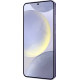 Samsung Смартфон Galaxy S24+ 5G (S926) 6.7' 12/256ГБ, 2SIM, 4900мА•год, фіолетовий кобальтовий