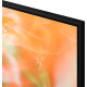 Samsung Телевізор 75" LED 4K UHD 50Hz Smart Tizen Black