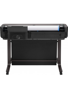 HP Принтер DesignJet T630 36" Wi-Fi