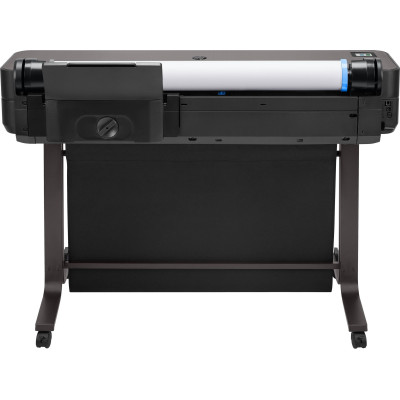 HP Принтер DesignJet T630 36" Wi-Fi