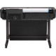 HP Принтер DesignJet T630 36" Wi-Fi