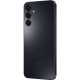 Samsung Смартфон Galaxy A16 (A165) 6.7" 8/256ГБ, 2SIM, 5000мА • рік, чорний