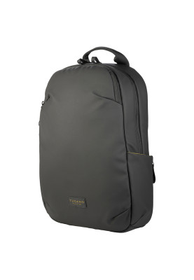 Tucano Рюкзак Laser 15.6"/16", чорний