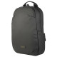 Tucano Рюкзак Laser 15.6"/16", чорний
