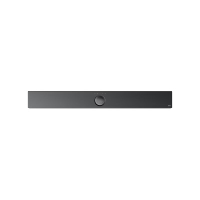 LG Саундбар S70TR 500Вт, 5.1.1, BT, HDMI-ARC, USB, саб, Dolby Atmos