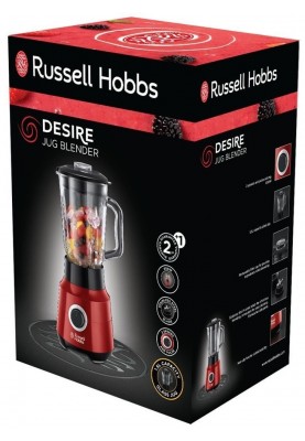 Russell Hobbs 24720-56 Desire