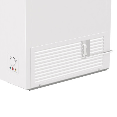 Gorenje Морозильна скриня FH401CW